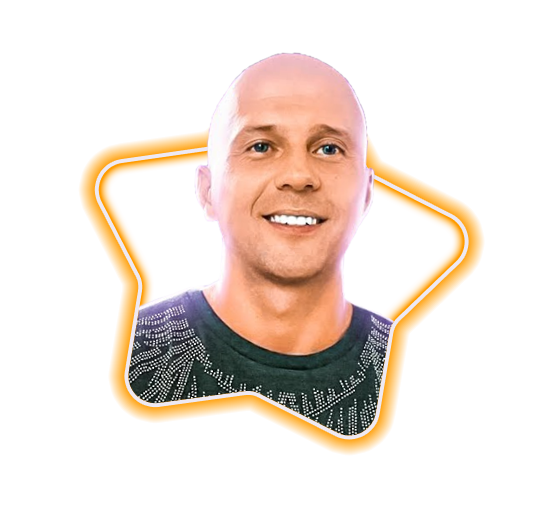 kucoin топ биржа