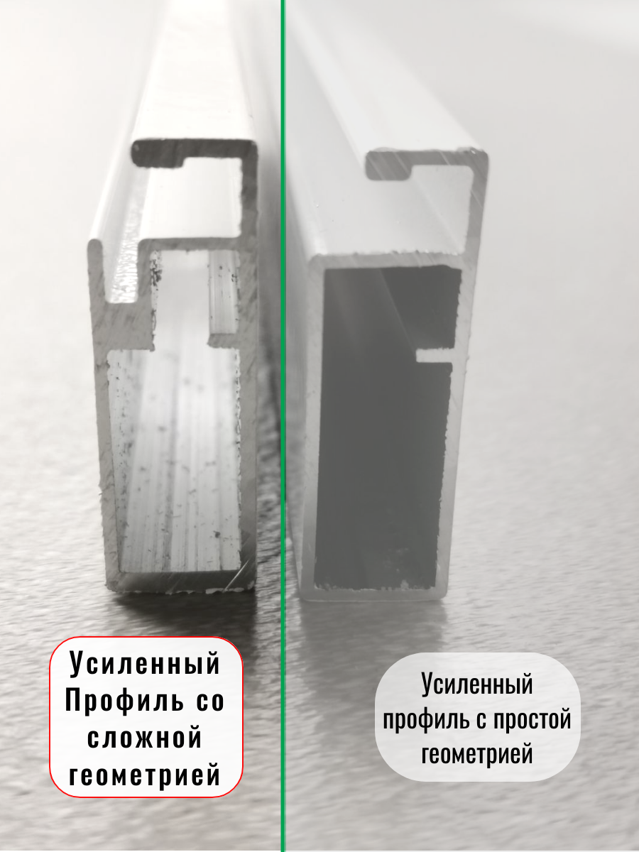 Все виды москитных сеток в Томске от компании БизнесОкна, ремонт, изготовление, установка.