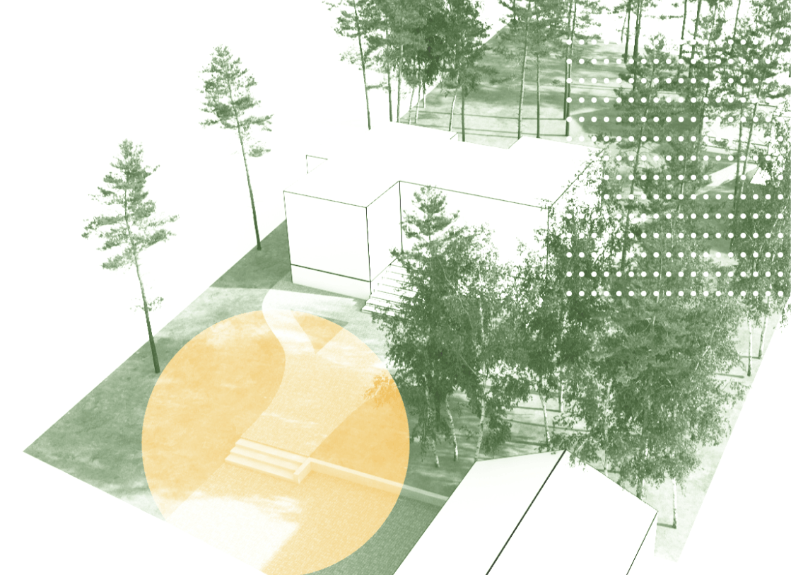 Онлайн школа про сад