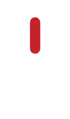 Запчасти для тракторов Belarus. Оригинальные запчасти для техники ...