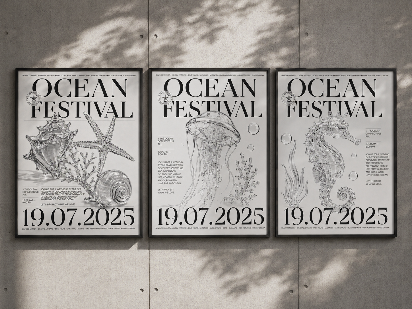 POSTERS / 02