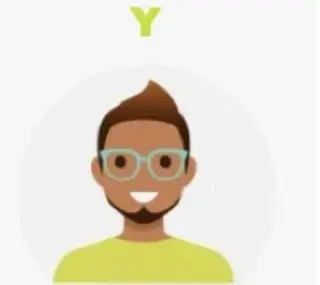 Как работодателю мотивировать своих сотрудников поколения X, Y, Z, изображение №3