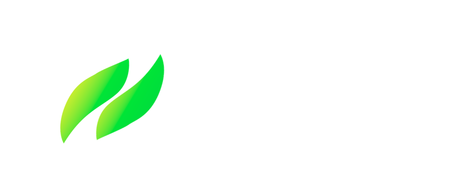 онлайн-похудение.рф