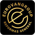  EUROVANGROUP 
