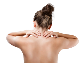 Глубокая проработка всех мышц по уникальной методике