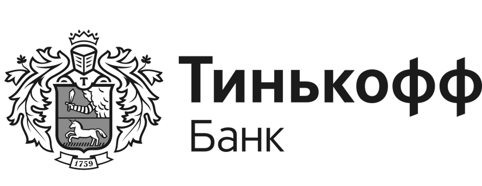 О компании