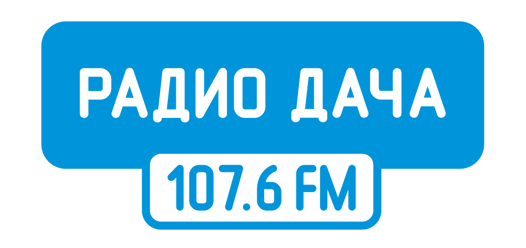 Партнёр