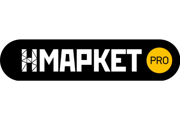 Beee pro market