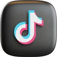 Buy TikTok Comments