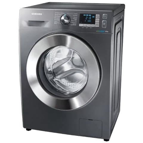 ремонт стиральных машин москва