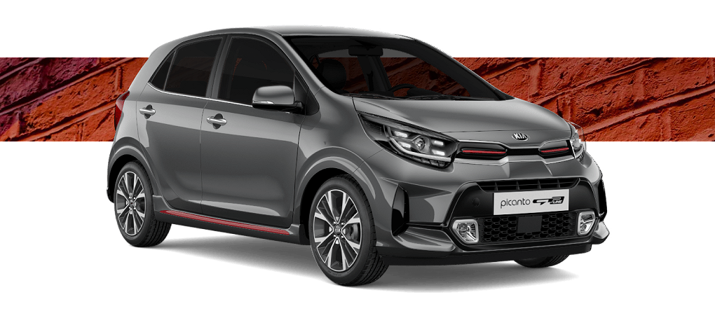 Полка багажника kia picanto