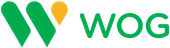 WOG