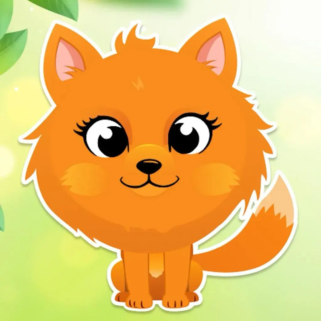 Для детей 3-5 лет