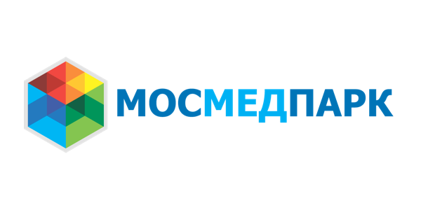 Фарм проект ооо г москва официальный сайт