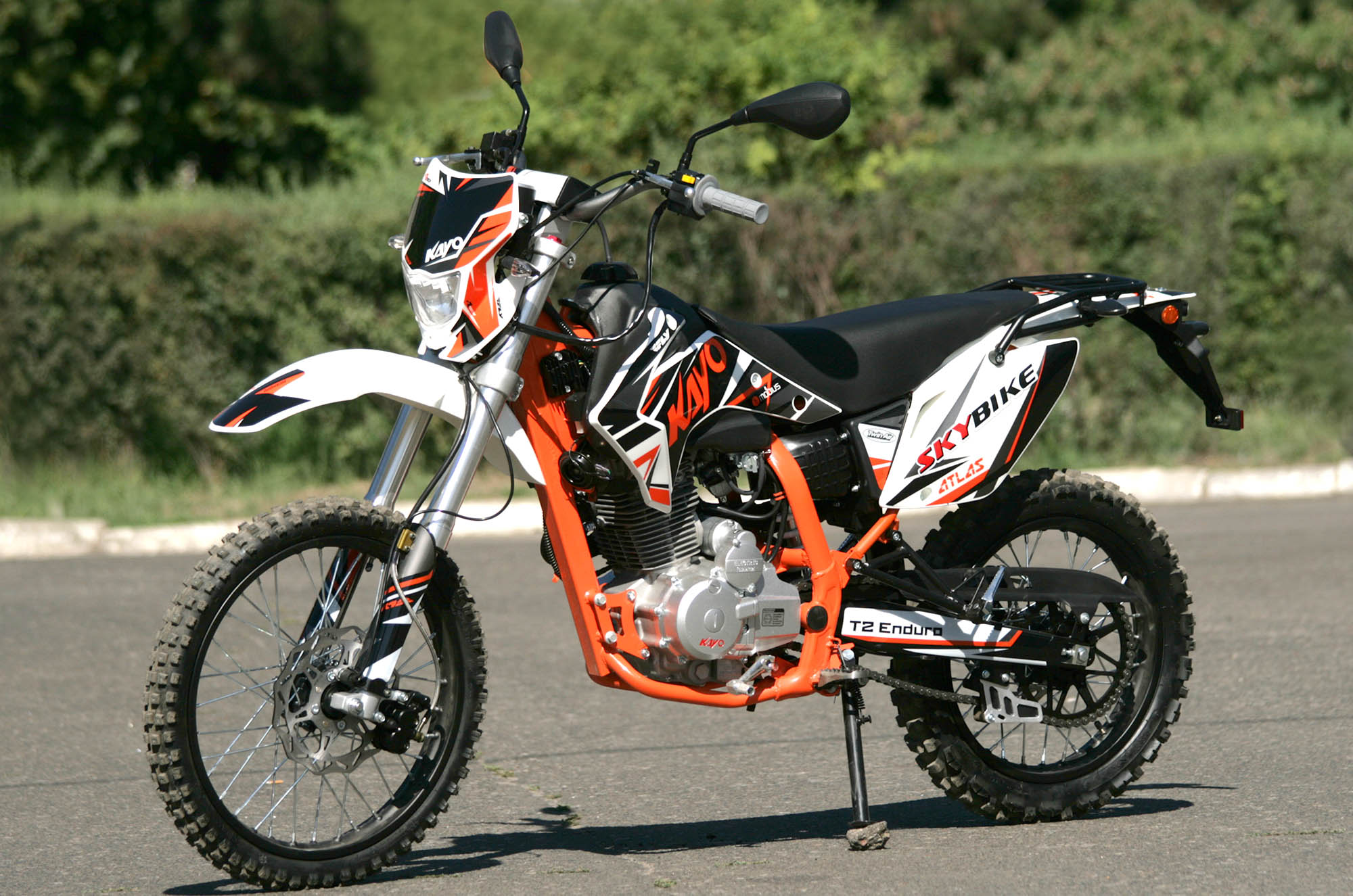 T2 300 enduro pr. Эндуро Kayo t2 250. Эндуро Kayo t2. Kayo t2 Enduro 2022. Kayo t2 Enduro PR.