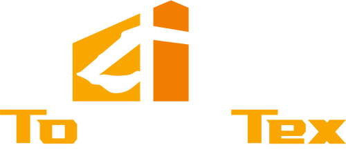 ТоСпецТех