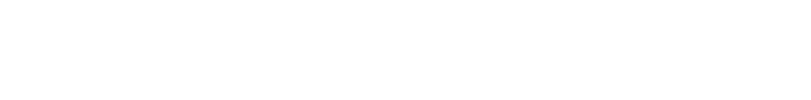 FIT SERVICE