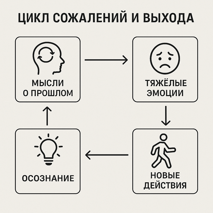 https://lh7-rt.googleusercontent.com/docsz/AD_4nXey4W_uT3dp7KMJfYsX2i-hq_2FMXcIN16DEJ2ZLZcFhI3fIVQUfxMiPGK03BjYjpQB1fY7AHX5wtx0bZgv72gu4XVNCoepyP7W6AEJpeVZRxlfg_QlivHL4kXFD7-oPH5QuPs7bQ?key=3M7lL7UncpjWI25GYIyL2A
