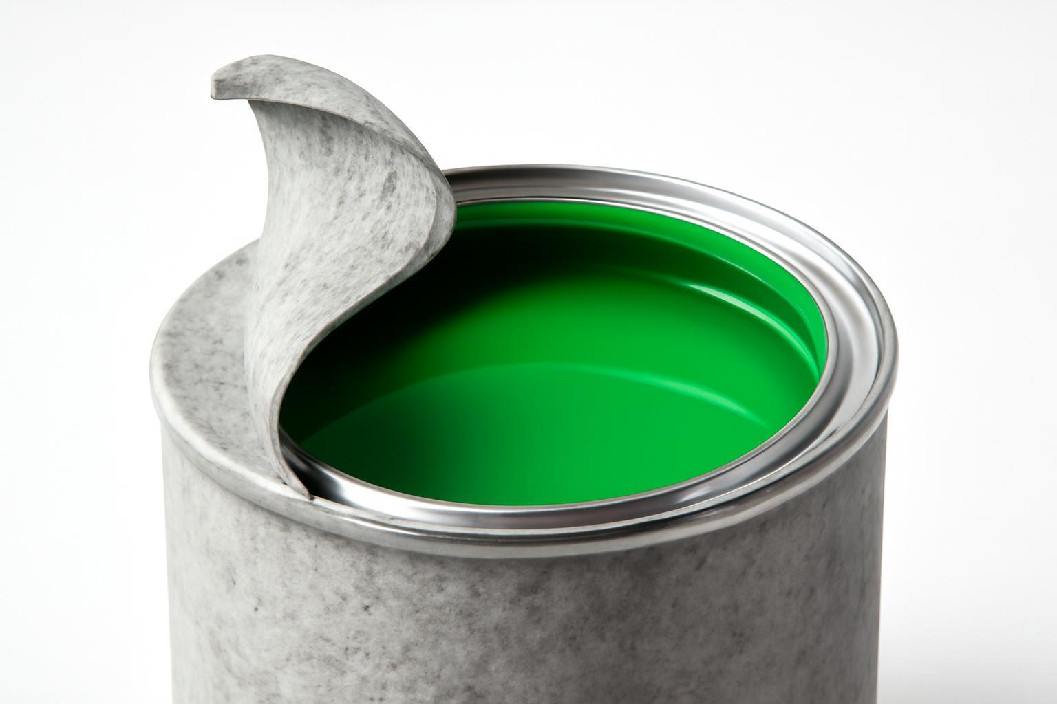 Greenwashing: risks of false environmental branding