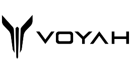 Voyah