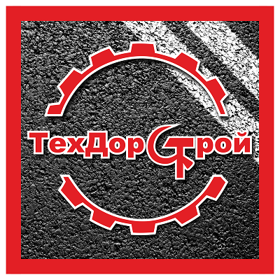 Техдорстрой