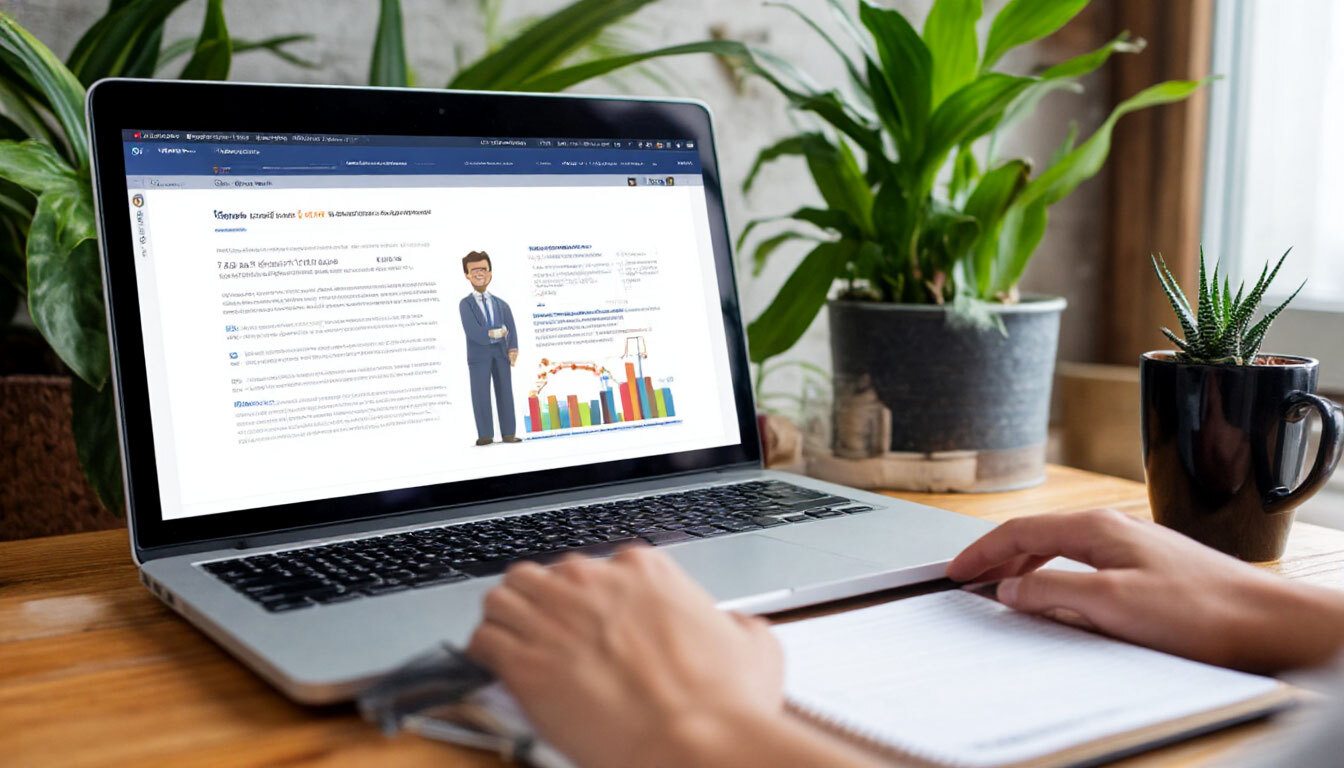 Создание сайта стоимость