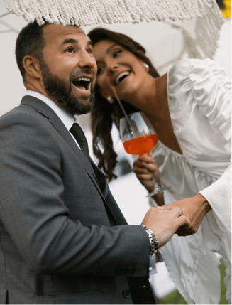 Neponaroshky-wedding-svadba-krym
