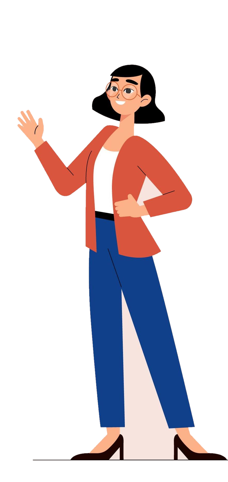 Программы РКИ (русский как иностранный) в МГУ