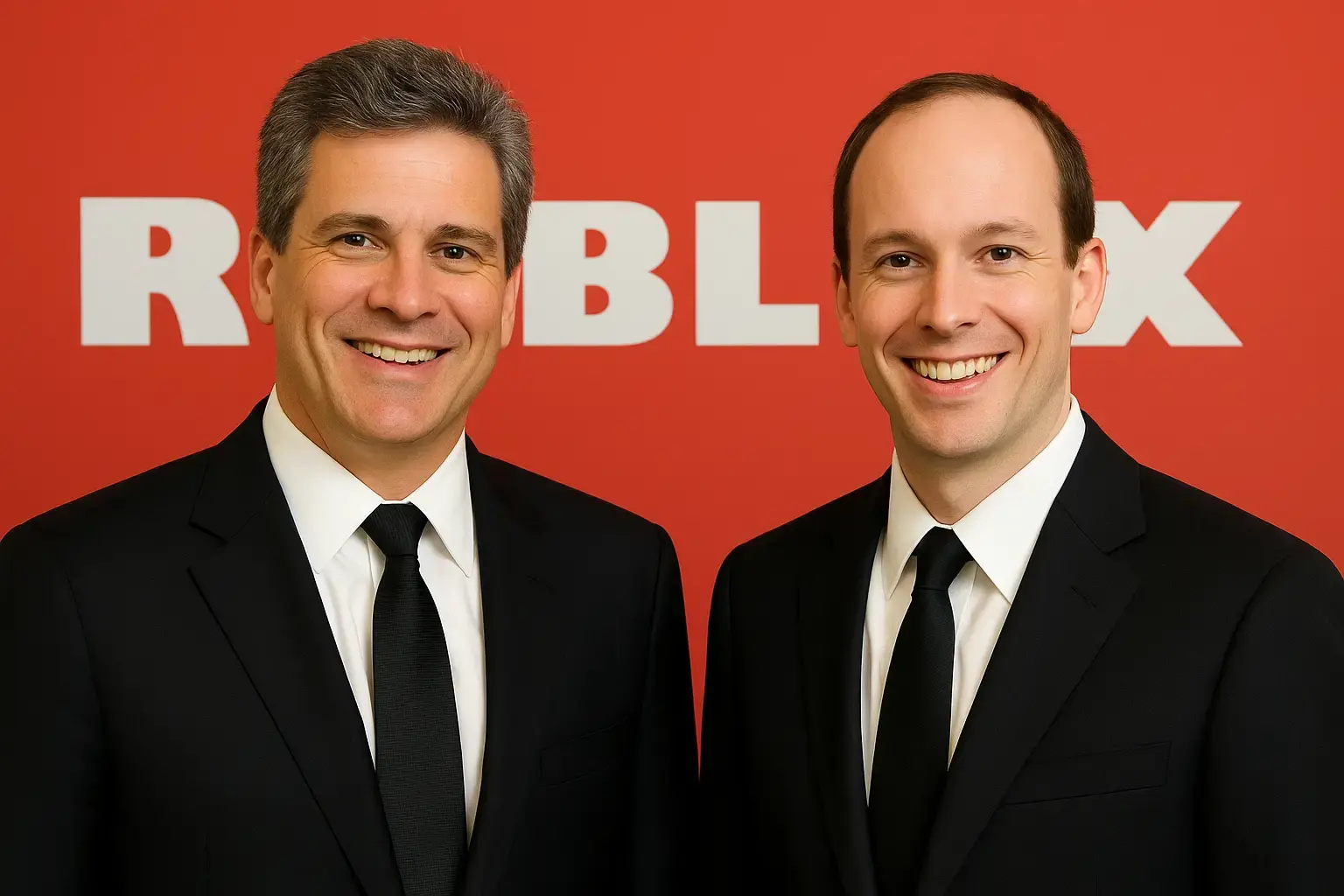 Pasted Graphic 89.png