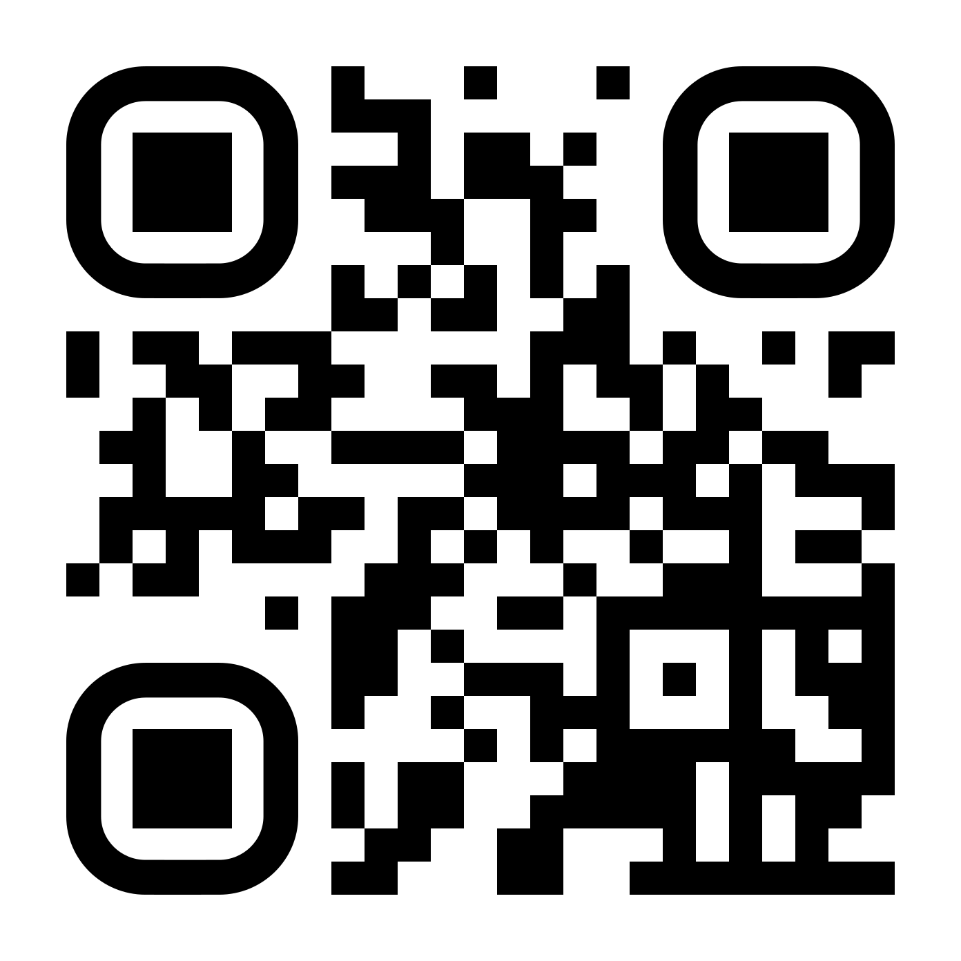 Демо решений для продажи в соц.сетях