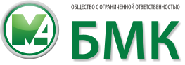 Бмк Калининград Интернет Магазин