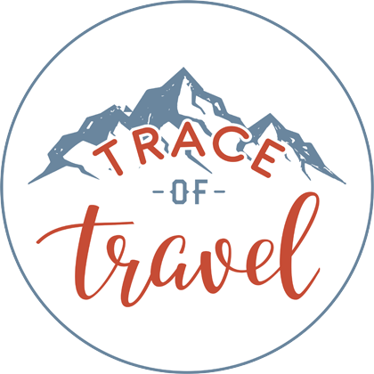 Trace of Travel