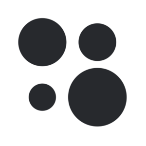 website icon