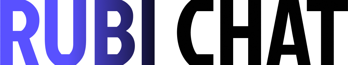 RUBI CHAT