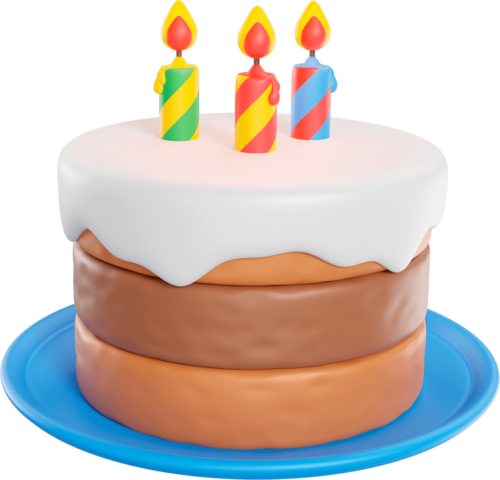 Берлога меню Набережные Челны