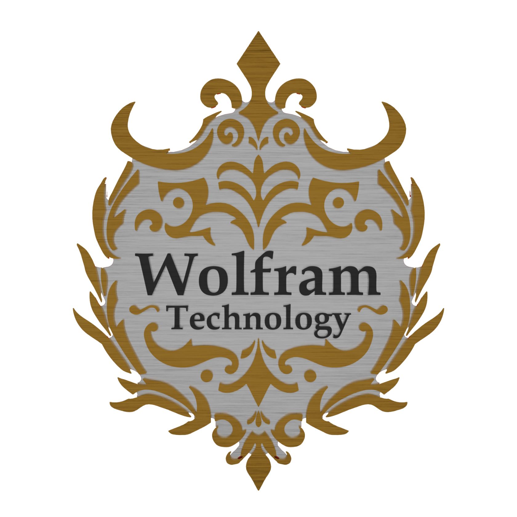 Wolfram Technology