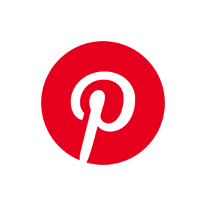 website icon