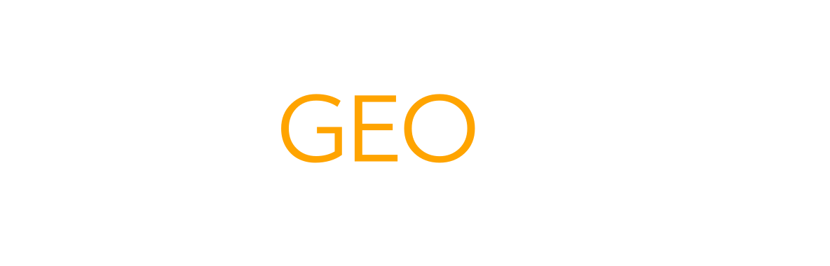 Geoeffect