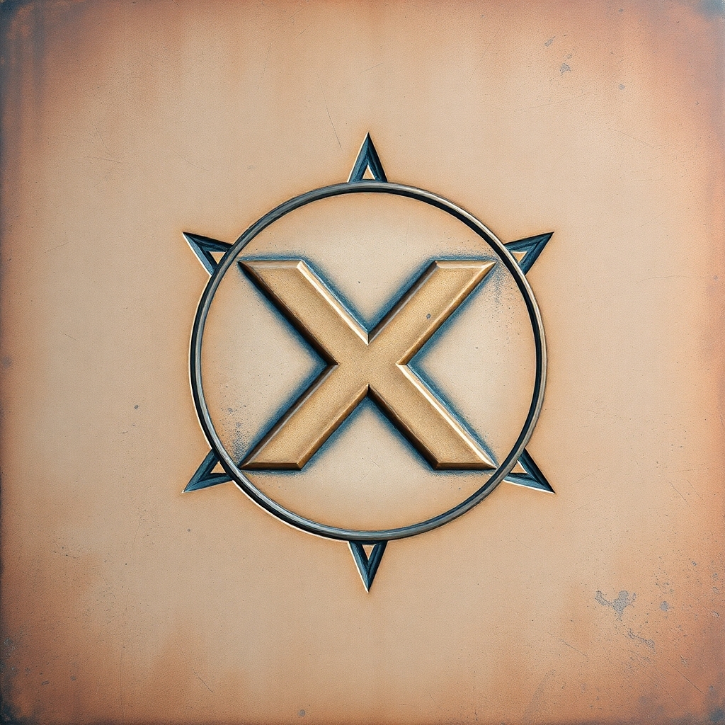 Кулинарная лаборатория