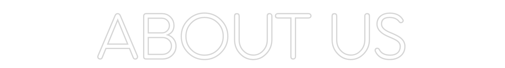 Top Video Production Company in Milan