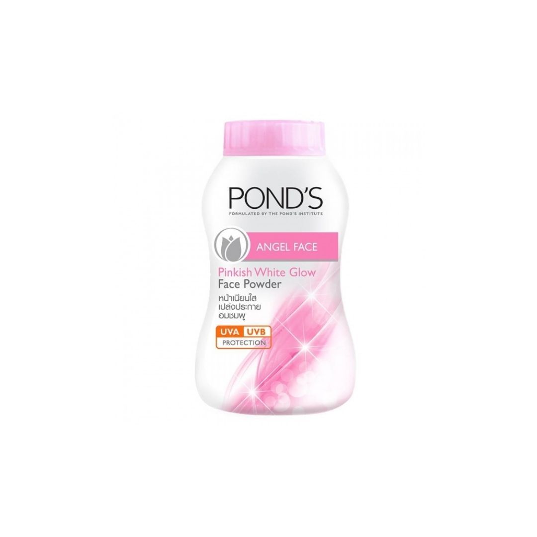 матирующая bb пудра pond's, 50 г. пудра ponds тай. пудра pond s. пудра пондс ассортимент. вв пудра.