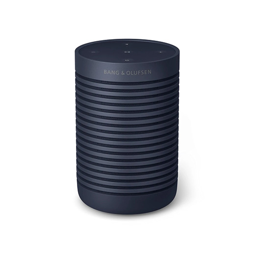 Bang &amp; Olufsen Beosound Explore