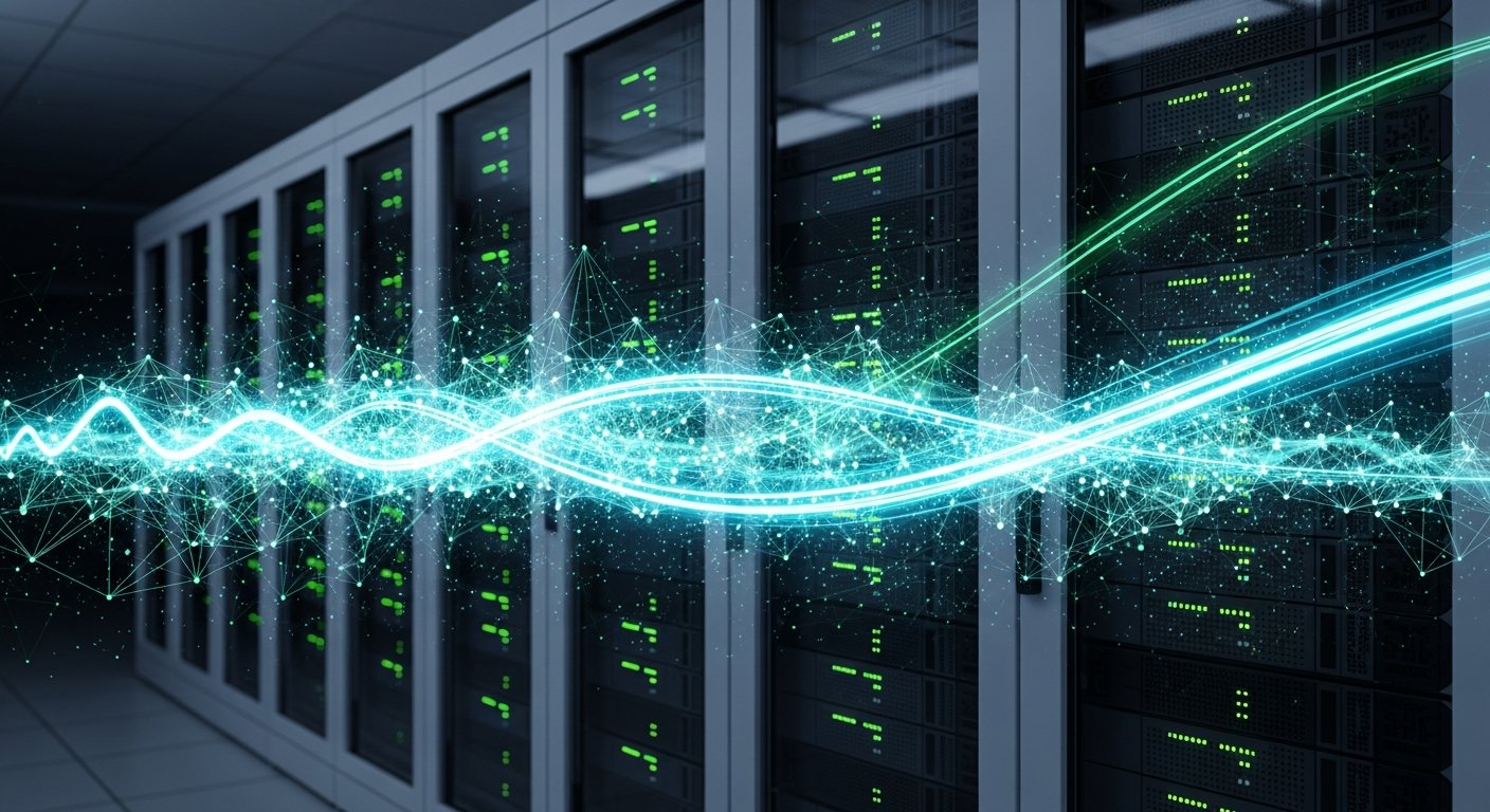 Сравнение ELK Stack и Graylog: выбор централизованной системы логирования зависит от компетенции команды. ELK гибче для аналитики, Graylog проще в эксплуатации.