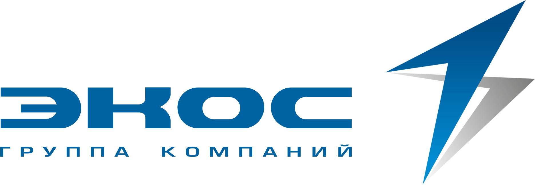 ГК Экос