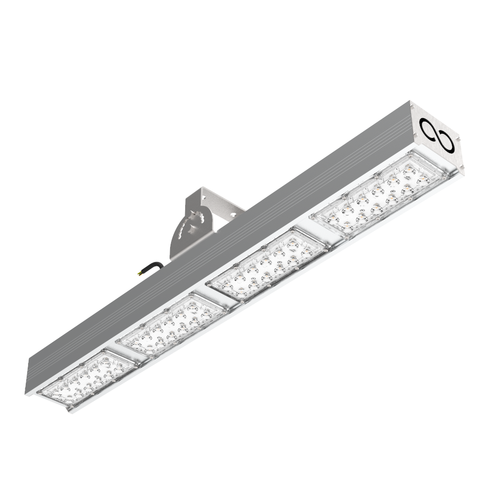 Нейтрон-М41 Прожектор светодиодный 160Вт купить 24000лм IP67 для ...