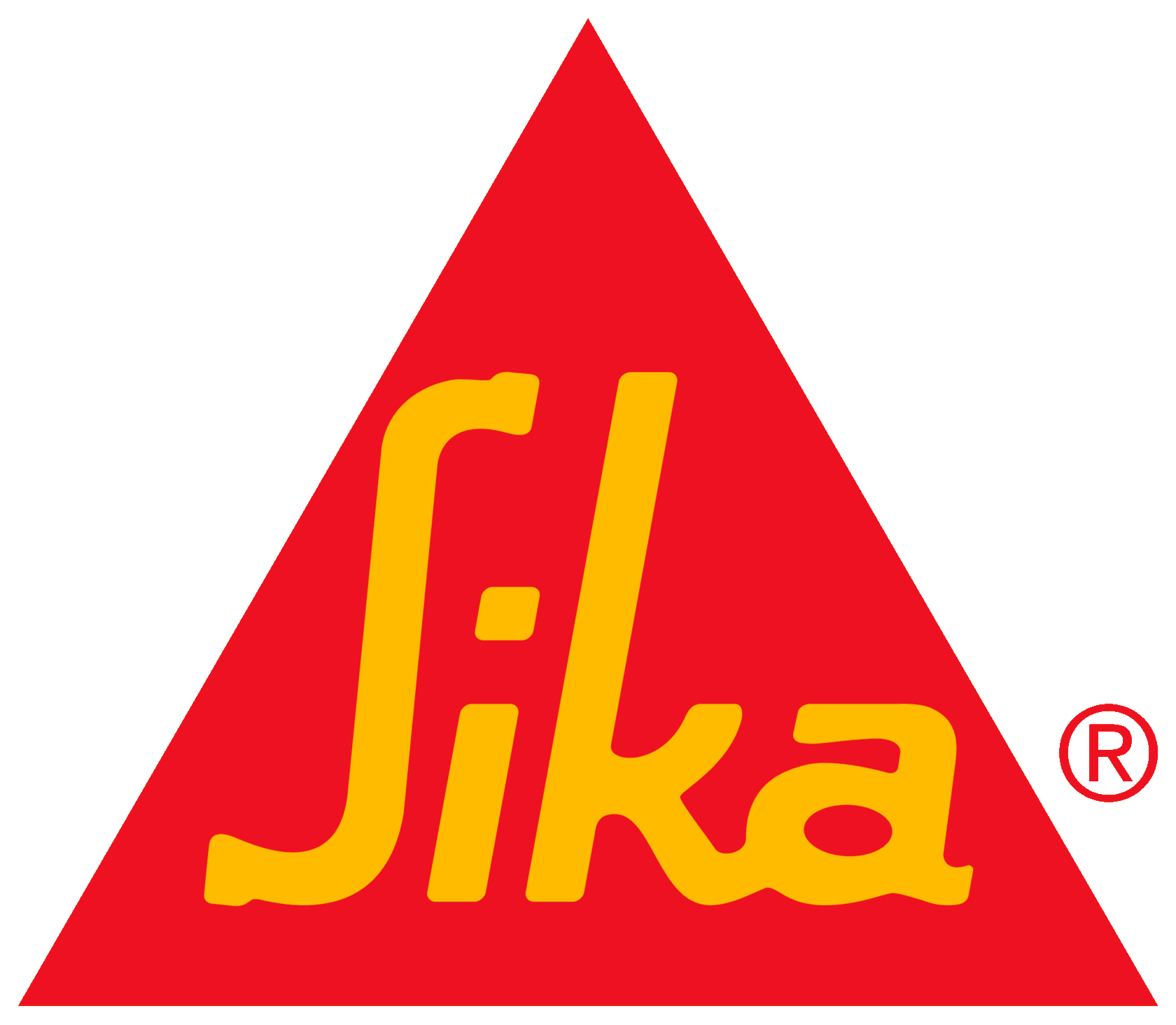 Sika 