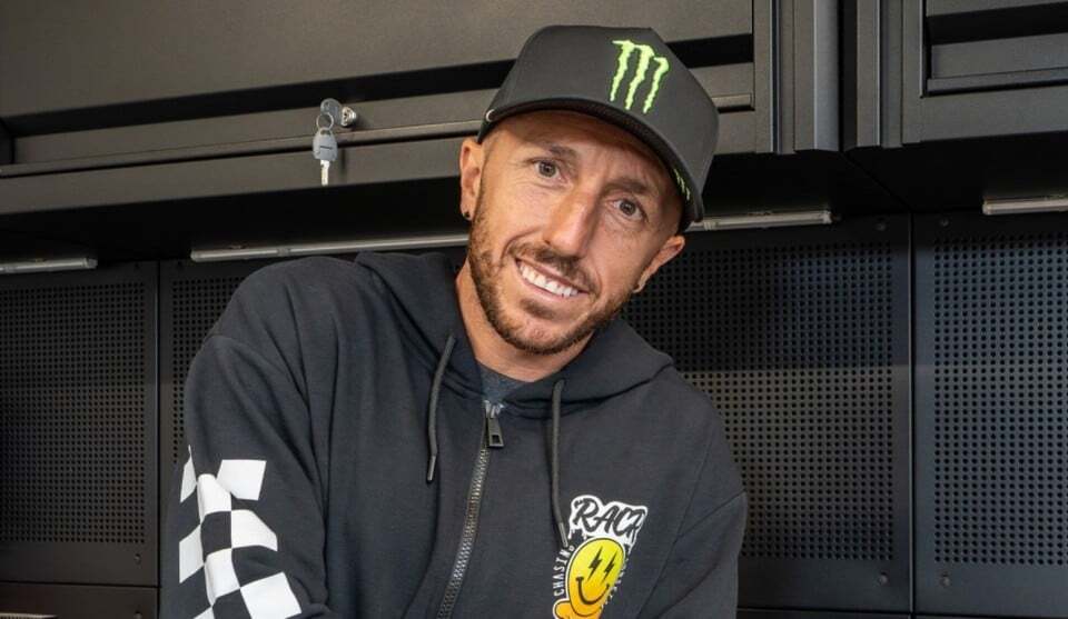 Антонио Кайроли о Прадо, Джетте Лоуренсе и Дигане