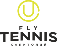 Fly Tennis