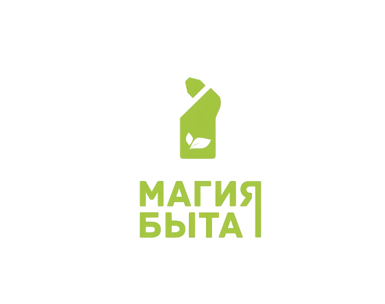 Магия Быта