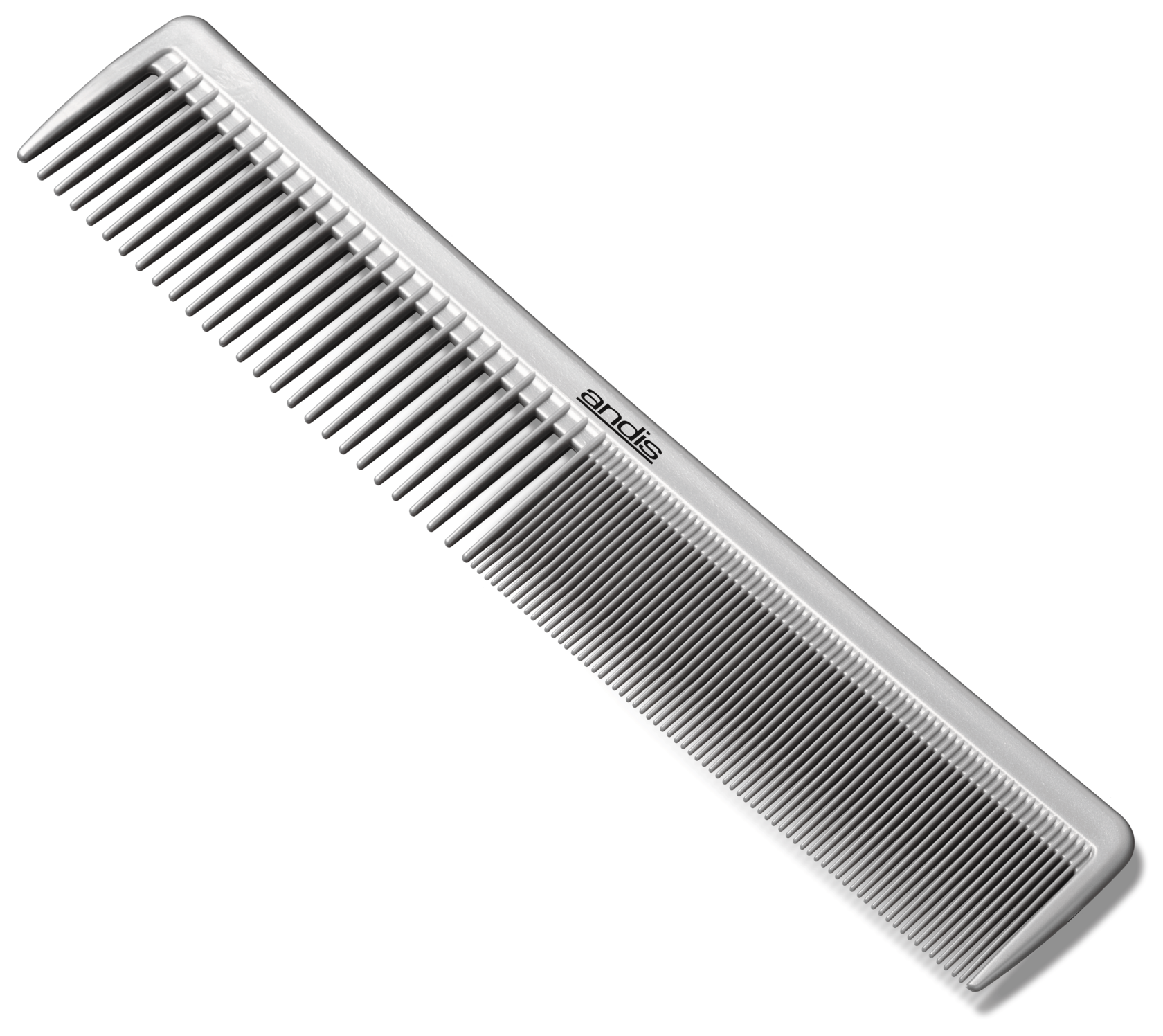 Мужской маникюр Красногорск